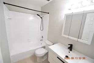 705 2nd Ave NW, Ruskin, FL 33570 - Photo 31