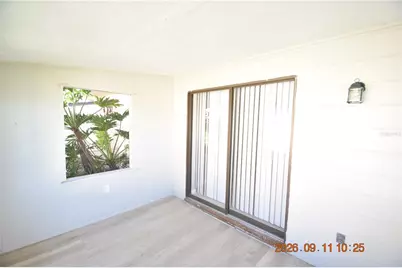 705 2nd Avenue NW #B, Ruskin, FL 33570 - Photo 11