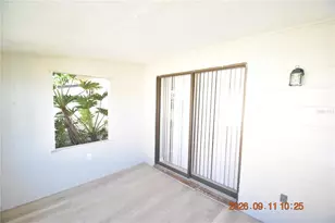 705 2nd Ave NW, Ruskin, FL 33570 - Photo 11