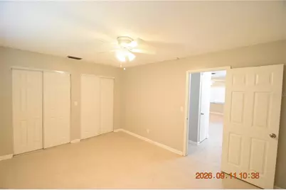 705 2nd Avenue NW #B, Ruskin, FL 33570 - Photo 29