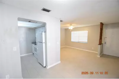 705 2nd Avenue NW #B, Ruskin, FL 33570 - Photo 21