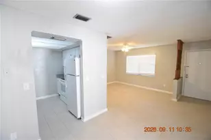 705 2nd Ave NW, Ruskin, FL 33570 - Photo 21