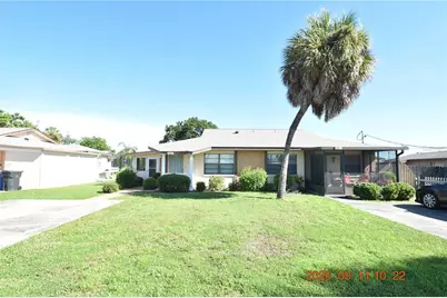 705 2nd Avenue NW #B, Ruskin, FL 33570 - Photo 1