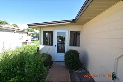 705 2nd Avenue NW #B, Ruskin, FL 33570 - Photo 7