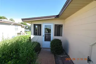705 2nd Ave NW, Ruskin, FL 33570 - Photo 7