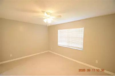 705 2nd Avenue NW #B, Ruskin, FL 33570 - Photo 27