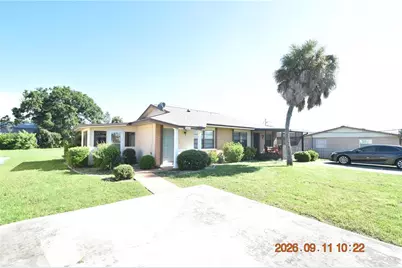 705 2nd Avenue NW #B, Ruskin, FL 33570 - Photo 3