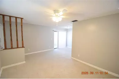 705 2nd Avenue NW #B, Ruskin, FL 33570 - Photo 17