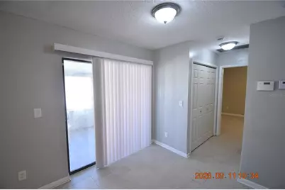 705 2nd Avenue NW #B, Ruskin, FL 33570 - Photo 19