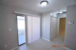 705 2nd Ave NW, Ruskin, FL 33570 - Photo 19