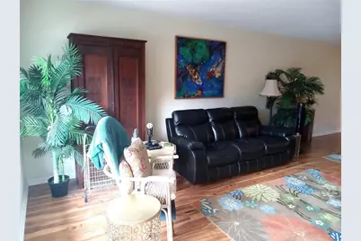 2041 Australia Way W #25, Clearwater, FL 33763 - Photo 3