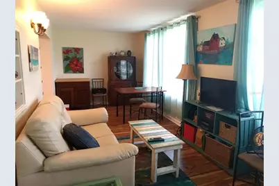 2041 Australia Way W #25, Clearwater, FL 33763 - Photo 21