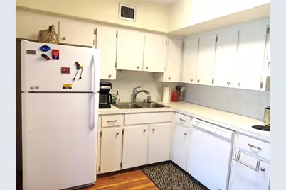 2041 Australia Way W #25, Clearwater, FL 33763 - Photo 13