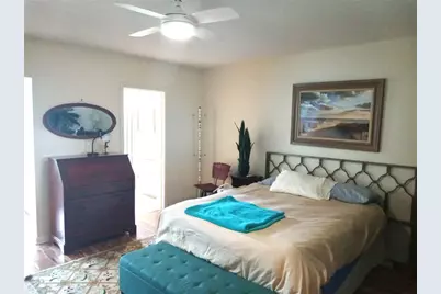2041 Australia Way W #25, Clearwater, FL 33763 - Photo 23