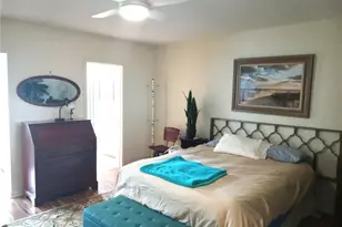 2041 Australia Way W, Clearwater, FL 33763 - Photo 23