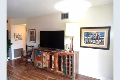 2041 Australia Way W #25, Clearwater, FL 33763 - Photo 5