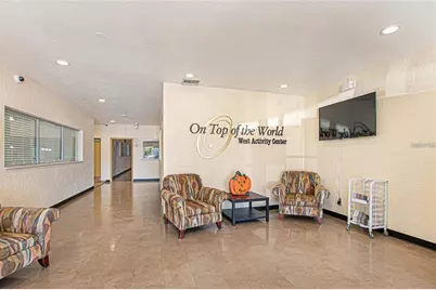 2041 Australia Way W #25, Clearwater, FL 33763 - Photo 39
