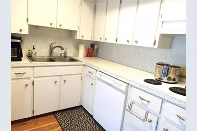 2041 Australia Way W #25, Clearwater, FL 33763 - Photo 15