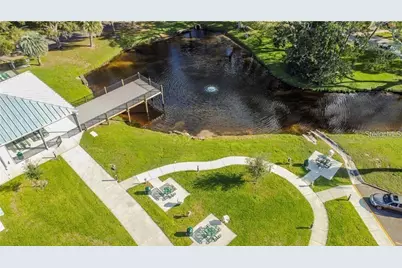 2041 Australia Way W #25, Clearwater, FL 33763 - Photo 47
