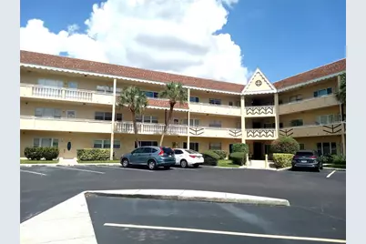 2041 Australia Way W #25, Clearwater, FL 33763 - Photo 1