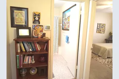 2041 Australia Way W #25, Clearwater, FL 33763 - Photo 29