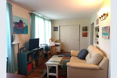 2041 Australia Way W #25, Clearwater, FL 33763 - Photo 19