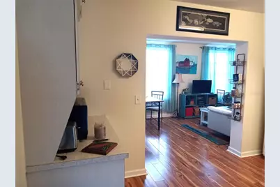 2041 Australia Way W #25, Clearwater, FL 33763 - Photo 11