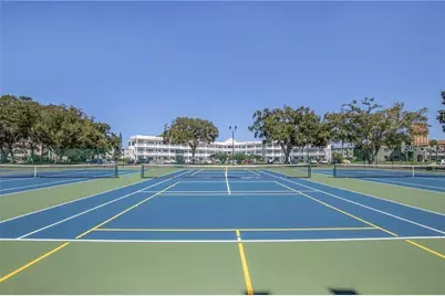 2041 Australia Way W #25, Clearwater, FL 33763 - Photo 41