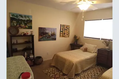 2041 Australia Way W #25, Clearwater, FL 33763 - Photo 31