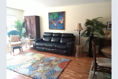 2041 Australia Way W #25, Clearwater, FL 33763 - Photo 7