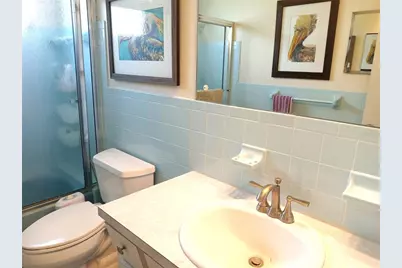 2041 Australia Way W #25, Clearwater, FL 33763 - Photo 27