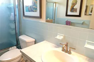 2041 Australia Way W, Clearwater, FL 33763 - Photo 27