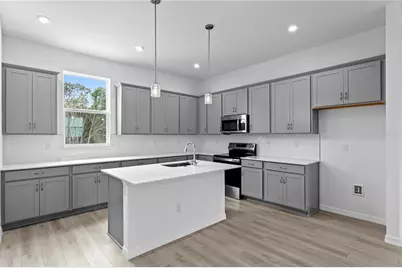 9614 Montague Street, Westchase, FL 33626 - Photo 11