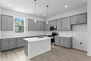 9614 Montague St, Westchase, FL 33626 - Photo 11