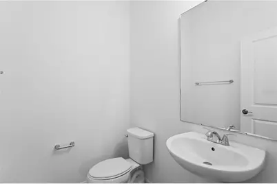 9614 Montague Street, Westchase, FL 33626 - Photo 21