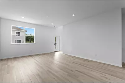 9614 Montague Street, Westchase, FL 33626 - Photo 19