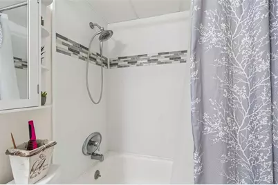2750 E Bay Drive #12B, Largo, FL 33771 - Photo 27