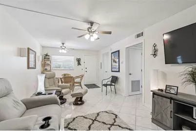 2750 E Bay Drive #12B, Largo, FL 33771 - Photo 15