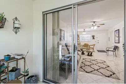 2750 E Bay Drive #12B, Largo, FL 33771 - Photo 21