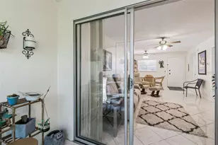2750 E Bay Dr, Largo, FL 33771 - Photo 21