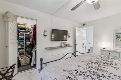 2750 E Bay Drive #12B, Largo, FL 33771 - Photo 31