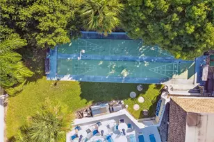 2750 E Bay Dr, Largo, FL 33771 - Photo 43