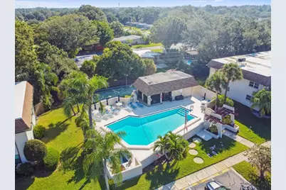 2750 E Bay Drive #12B, Largo, FL 33771 - Photo 37