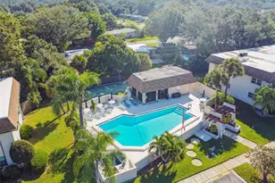 2750 E Bay Dr, Largo, FL 33771 - Photo 37