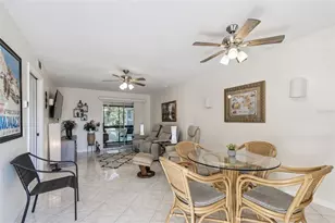 2750 E Bay Dr, Largo, FL 33771 - Photo 5