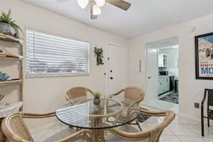 2750 E Bay Dr, Largo, FL 33771 - Photo 7