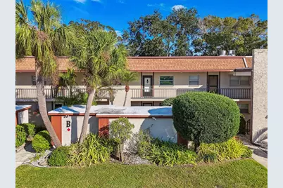 2750 E Bay Drive #12B, Largo, FL 33771 - Photo 33