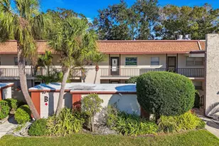 2750 E Bay Dr, Largo, FL 33771 - Photo 33