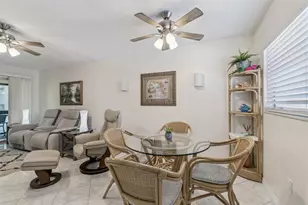 2750 E Bay Dr, Largo, FL 33771 - Photo 9