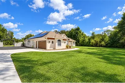 7136 Quail Hollow Boulevard, Wesley Chapel, FL 33544 - Photo 5